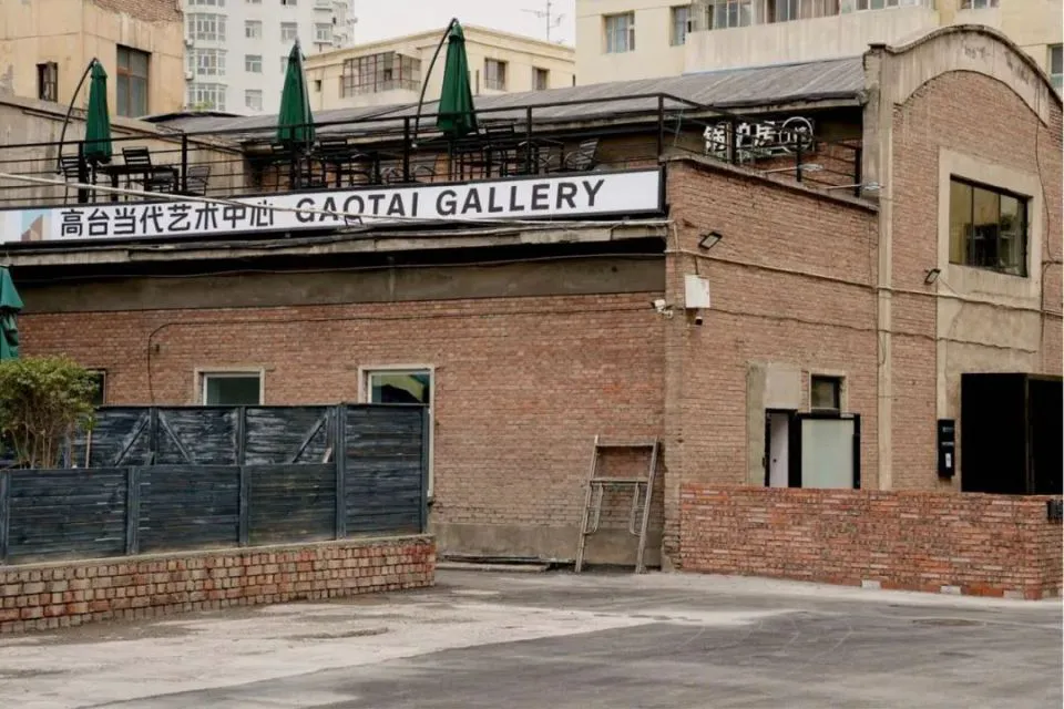 篮球教练队长训练计划书范文怎么写_2